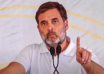 WhatsApp Image 2026 01 09 at 5.11.13 PM 31