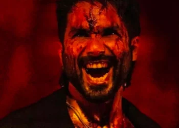 WhatsApp Image 2026 01 09 at 5.11.13 PM 32