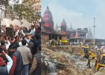 WhatsApp Image 2026 01 09 at 5.11.13 PM 33