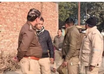 WhatsApp Image 2026 01 09 at 5.11.13 PM