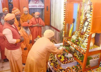 WhatsApp Image 2026 01 09 at 5.11.13 PM