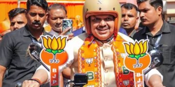 WhatsApp Image 2026 01 09 at 5.11.13 PM 4