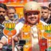 BMC Mein BJP Ki Jeet: मुंबई में भगवा लहर! ठाकरे युग की विदाई, फडणवीस बने महाराष्ट्र के 'सुपरकिंग' 2 WhatsApp Image 2026 01 09 at 5.11.13 PM 4