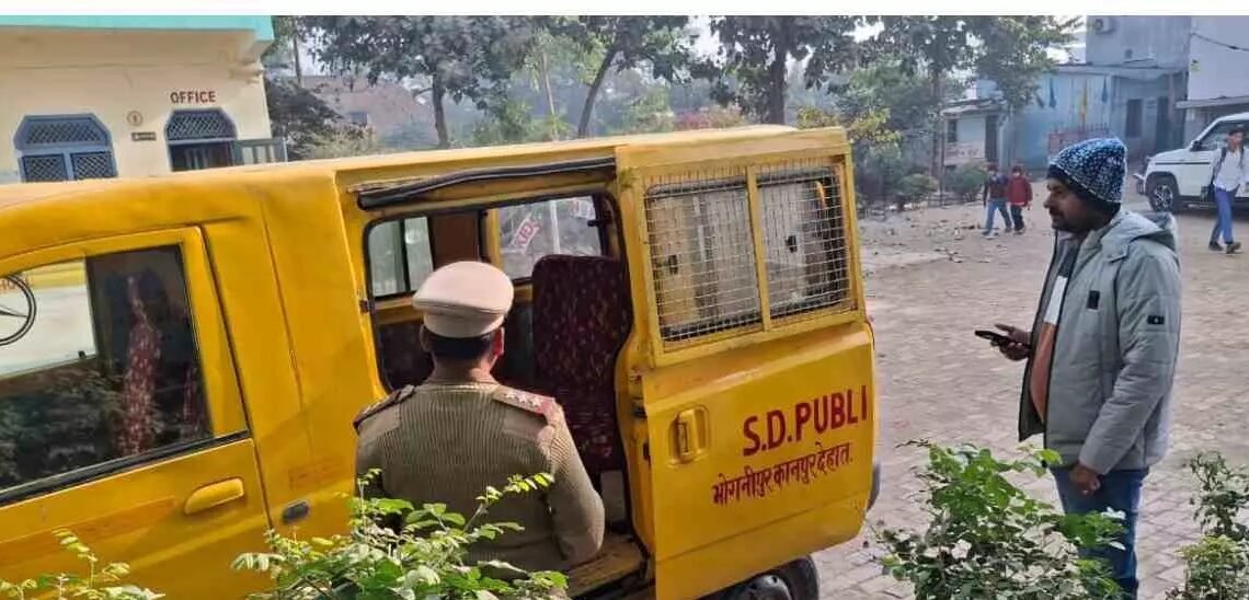 WhatsApp Image 2026 01 09 at 5.11.13 PM 5