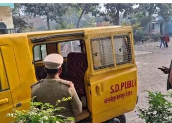 WhatsApp Image 2026 01 09 at 5.11.13 PM 5