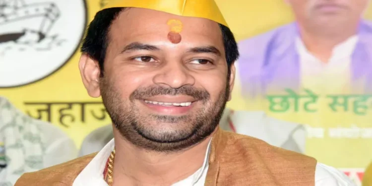 WhatsApp Image 2026 01 09 at 5.11.13 PM 6