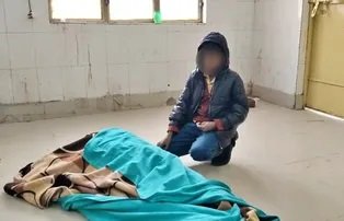 WhatsApp Image 2026 01 09 at 5.11.13 PM 6