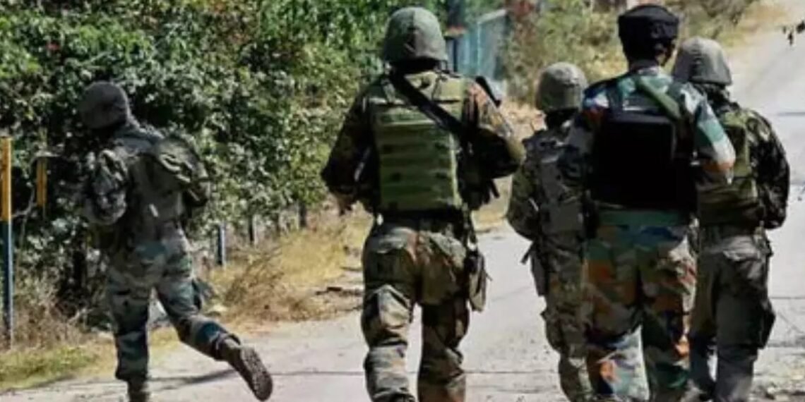 WhatsApp Image 2026 01 09 at 5.11.13 PM 7