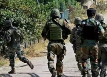 WhatsApp Image 2026 01 09 at 5.11.13 PM 7