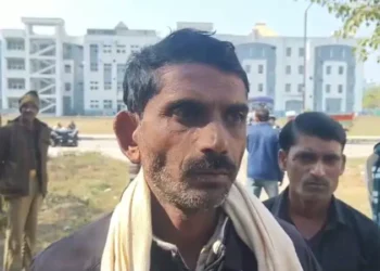 WhatsApp Image 2026 01 09 at 5.11.13 PM 7