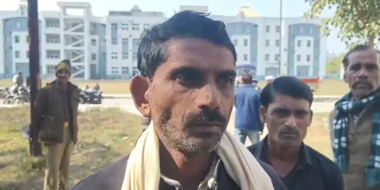 WhatsApp Image 2026 01 09 at 5.11.13 PM 7