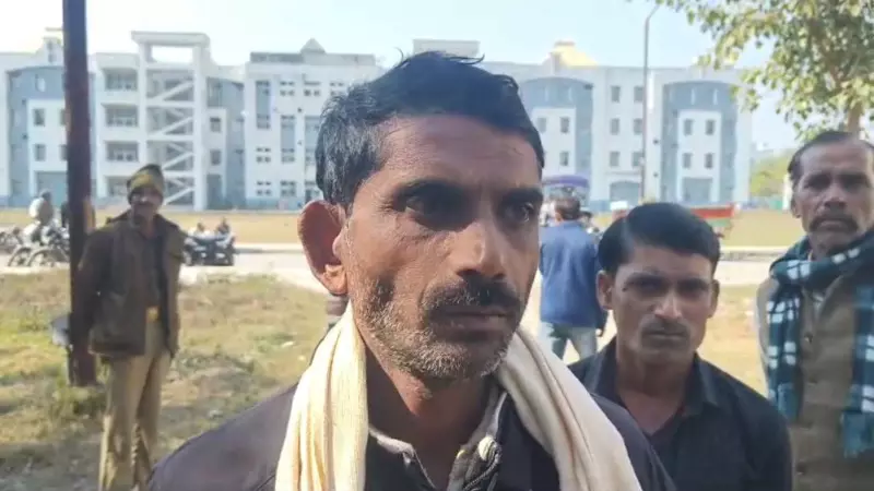 WhatsApp Image 2026 01 09 at 5.11.13 PM 7