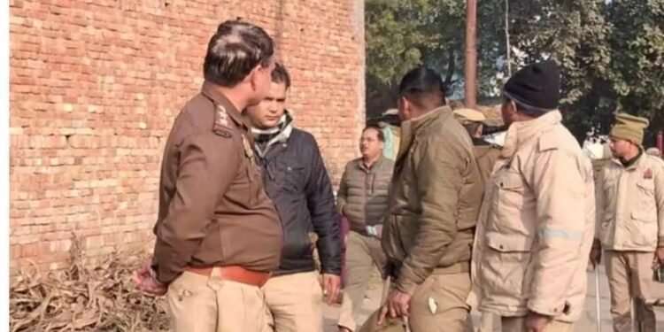 WhatsApp Image 2026 01 09 at 5.11.13 PM