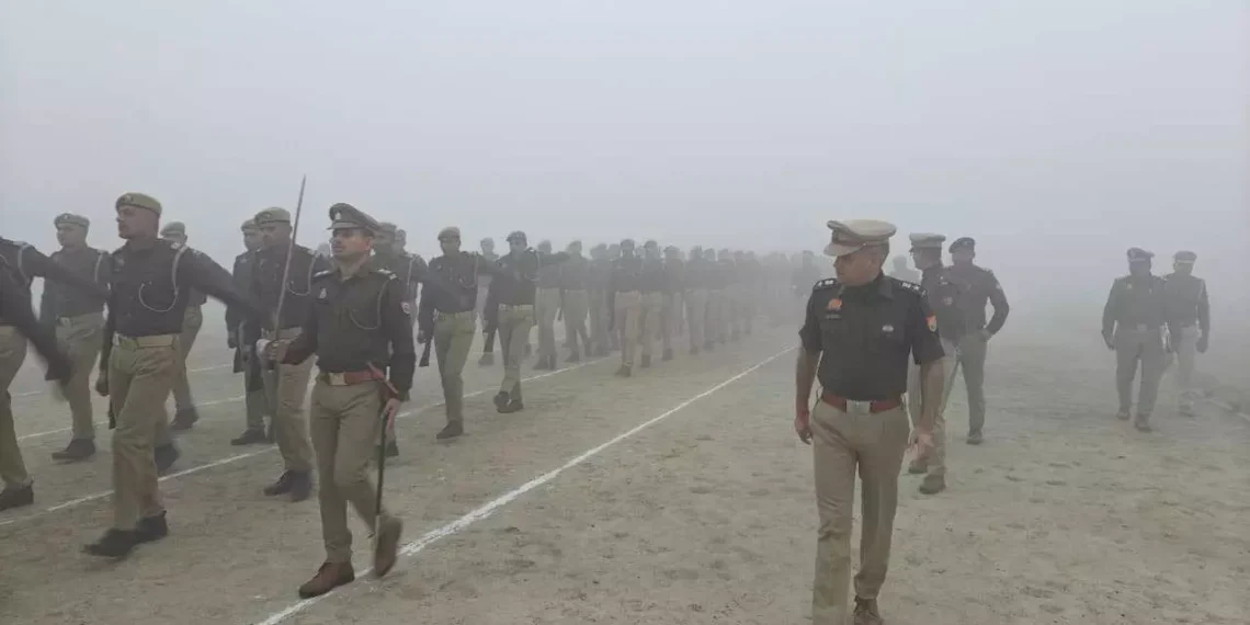 WhatsApp Image 2026 01 09 at 5.11.13 PM 8