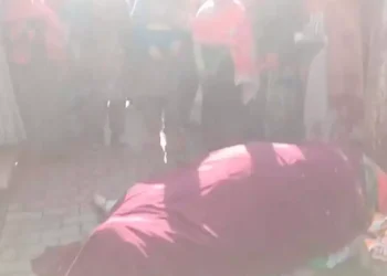 WhatsApp Image 2026 01 09 at 5.11.13 PM 9