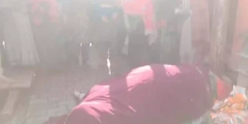 WhatsApp Image 2026 01 09 at 5.11.13 PM 9