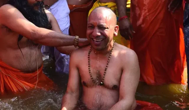 WhatsApp Image 2026 01 09 at 6.24.07 PM