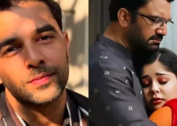 WhatsApp Image 2026 01 10 at 1.27.21 PM 1