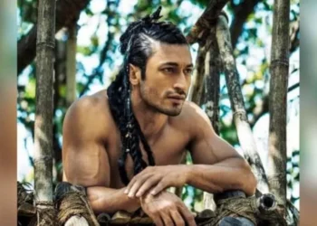 WhatsApp Image 2026 01 10 at 1.27.21 PM