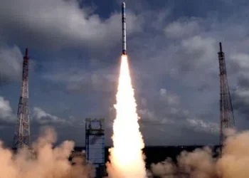 WhatsApp Image 2026 01 10 at 1.27.21 PM 5