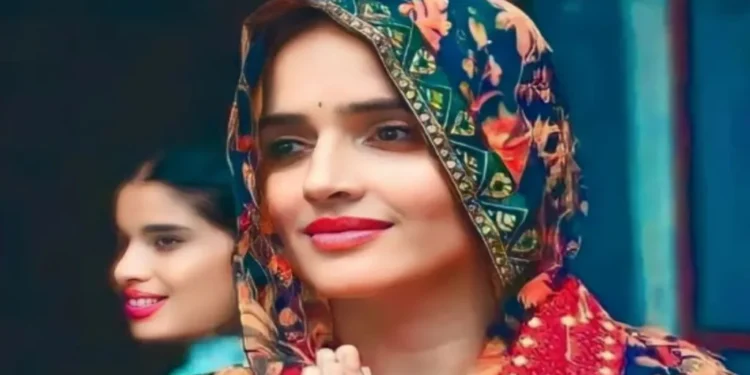 WhatsApp Image 2026 01 10 at 1.27.21 PM 6