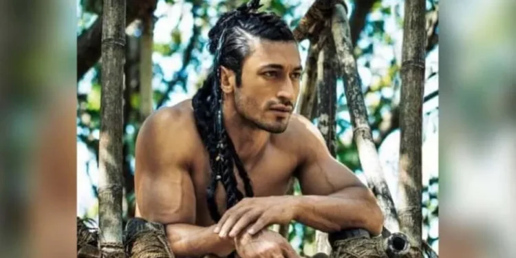 WhatsApp Image 2026 01 10 at 1.27.21 PM