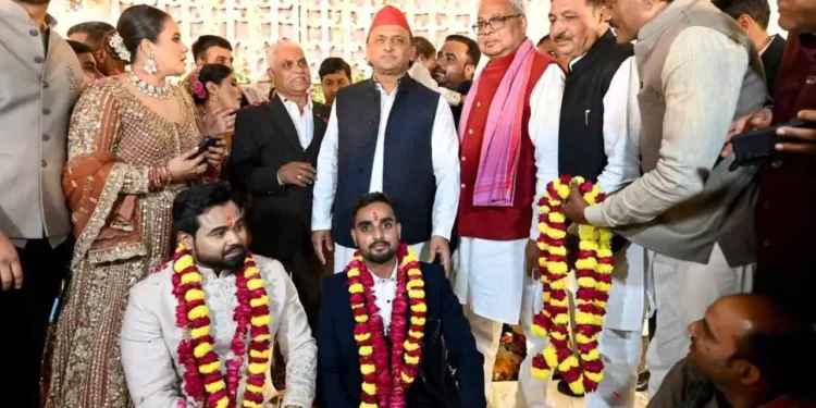 WhatsApp Image 2026 01 12 at 10.56.47 AM