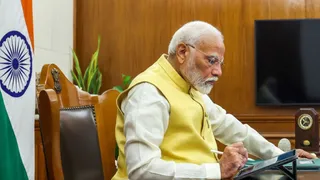 WhatsApp Image 2026 01 13 at 10.54.52 AM 2