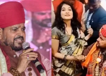 WhatsApp Image 2026 01 14 at 9.12.48 AM