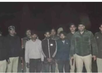 WhatsApp Image 2026 01 20 at 7.08.13 PM 1 1