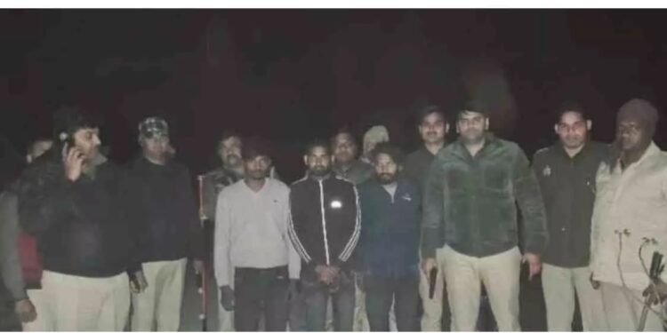 WhatsApp Image 2026 01 20 at 7.08.13 PM 1 1