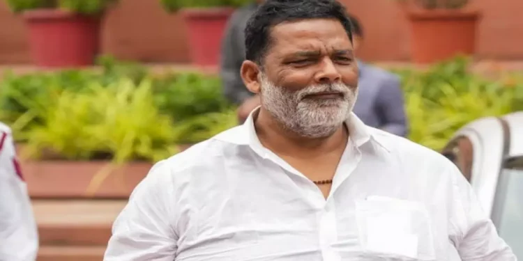 WhatsApp Image 2026 01 20 at 7.08.13 PM 1 2