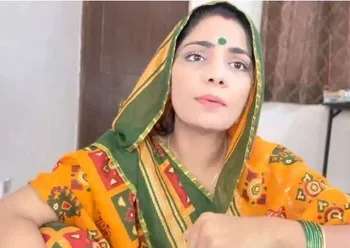 WhatsApp Image 2026 01 20 at 7.08.13 PM 1 4