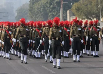 WhatsApp Image 2026 01 20 at 7.08.13 PM 1 5