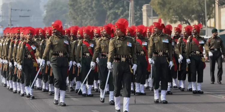 WhatsApp Image 2026 01 20 at 7.08.13 PM 1 5