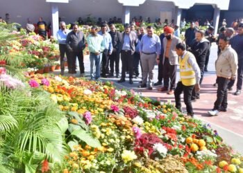 WhatsApp Image 2026 01 20 at 7.08.13 PM