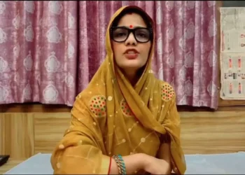 WhatsApp Image 2026 01 21 at 8.47.28 AM 1 1