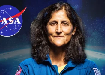 WhatsApp Image 2026 01 21 at 8.47.28 AM 1