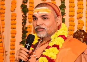 WhatsApp Image 2026 01 21 at 8.47.28 AM