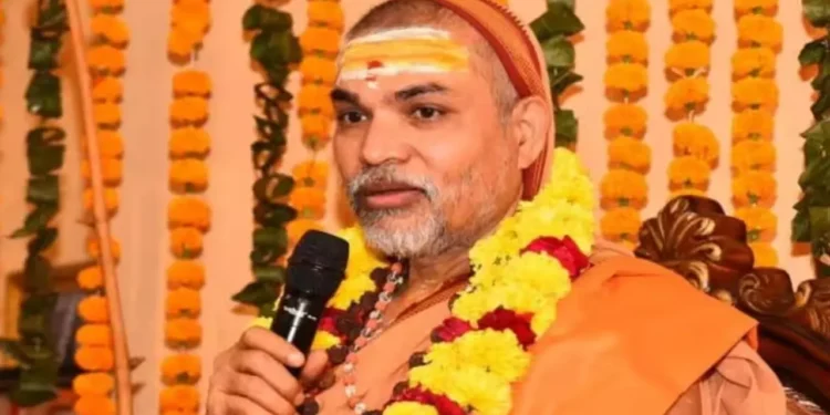 WhatsApp Image 2026 01 21 at 8.47.28 AM