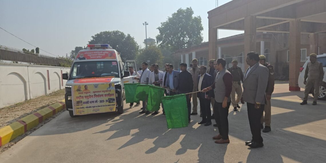 WhatsApp Image 2026 01 22 at 1.22.43 PM 1