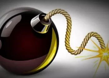 WhatsApp Image 2026 01 22 at 1.22.43 PM 1