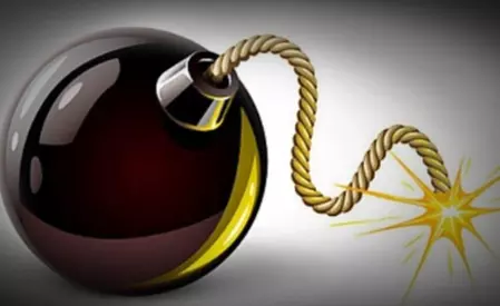 WhatsApp Image 2026 01 22 at 1.22.43 PM 1