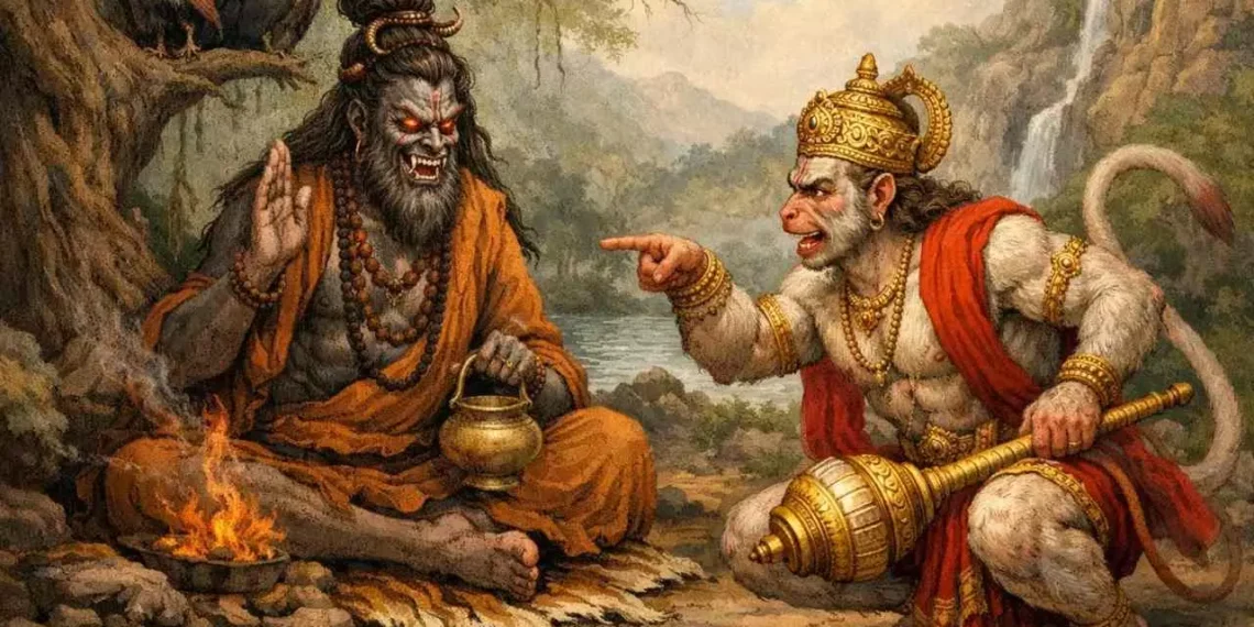 WhatsApp Image 2026 01 22 at 1.22.43 PM 3