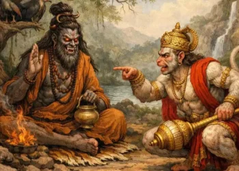 WhatsApp Image 2026 01 22 at 1.22.43 PM 3