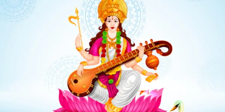 WhatsApp Image 2026 01 22 at 1.22.43 PM