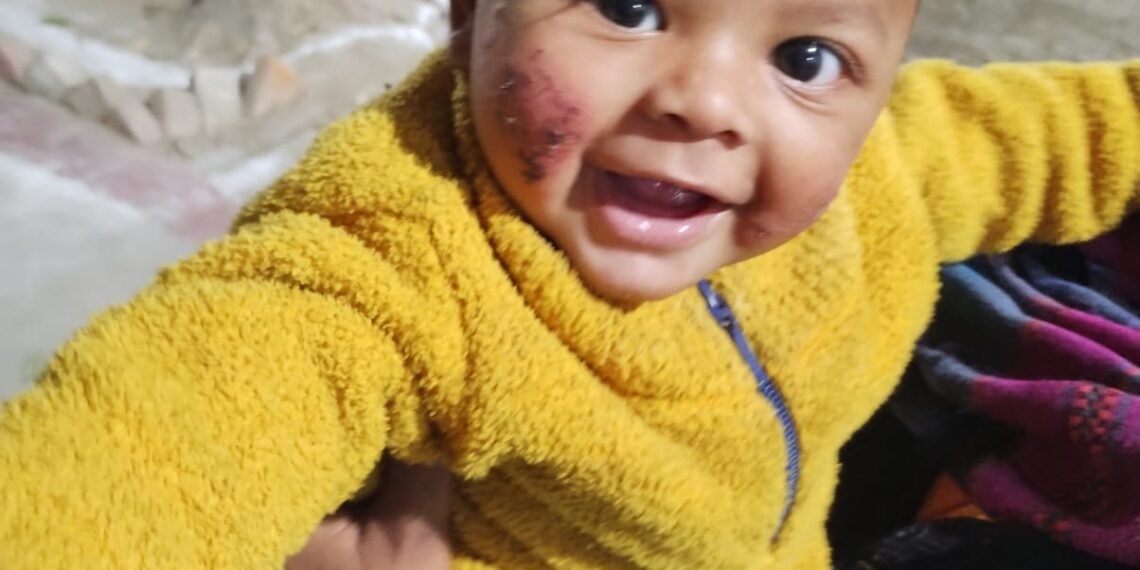 WhatsApp Image 2026 01 22 at 10.20.13 PM