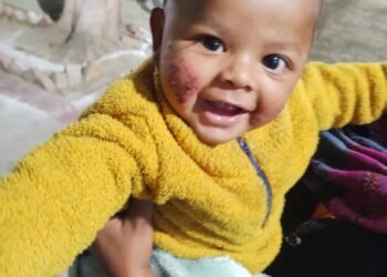 WhatsApp Image 2026 01 22 at 10.20.13 PM