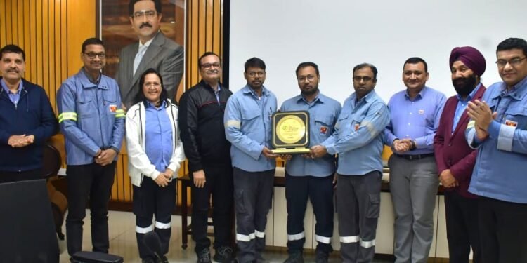 WhatsApp Image 2026 01 22 at 3.06.38 PM 1