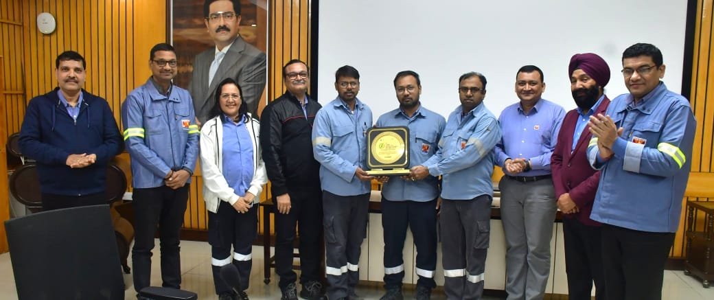 WhatsApp Image 2026 01 22 at 3.06.38 PM 1